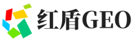 郑东新区红盾GEO